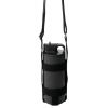 Buy KINTO Tumbler Strap - (Large) (80mm/3.2in) - Black of Black color for only $23.00 in Popular Gifts Right Now, Shop By, By Festival, By Occasion (A-Z), Birthday Gift, ZZNA_New Immigrant, Employee Recongnition, ZZNA-Referral, ZZNA_Graduation Gifts, ZZNA-Onboarding, Housewarming Gifts, Congratulation Gifts, APR-JUN, OCT-DEC, JAN-MAR, ZZNA-Retirement Gifts, Thanksgiving, Easter Gifts, New Year Gifts, Travel Mug Strap at Main Website Store - CA, Main Website - CA