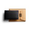 Buy Bellroy Travel Wallet - RFID Protection - Black for only $175.00 in Popular Gifts Right Now, Shop By, By Occasion (A-Z), By Festival, Birthday Gift, Housewarming Gifts, Congratulation Gifts, ZZNA-Retirement Gifts, OCT-DEC, APR-JUN, ZZNA-Onboarding, Anniversary Gifts, ZZNA-Sympathy Gifts, Get Well Soon Gifts, ZZNA_Year End Party, ZZNA-Referral, Employee Recongnition, ZZNA_New Immigrant, Bellroy Passport Wallet, ZZNA_Graduation Gifts, Teacher’s Day Gift, Easter Gifts, Thanksgiving, Passport Holder, Black Friday, 10% OFF, Personalizable Passport Holder at Main Website Store - CA, Main Website - CA