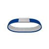 Buy Secrid Moneyband - Cobalt for only $25.00 in Shop By, By Festival, By Occasion (A-Z), By Recipient, OCT-DEC, JAN-MAR, ZZNA-Onboarding, Anniversary Gifts, Get Well Soon Gifts, ZZNA-Referral, Employee Recongnition, For Him, For Her, ZZNA-Retirement Gifts, Congratulation Gifts, Birthday Gift, APR-JUN, New Year Gifts, Thanksgiving, Christmas Gifts, Moneyband, Father's Day Gift, By Recipient, For Him, For Her at Main Website Store - CA, Main Website - CA