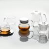 Buy KINTO UNITEA One Touch Teapot - 460ml for only $38.00 in Shop By, By Occasion (A-Z), By Festival, ZZNA_New Immigrant, Employee Recongnition, ZZNA-Referral, Get Well Soon Gifts, ZZNA-Sympathy Gifts, ZZNA_Graduation Gifts, Birthday Gift, Housewarming Gifts, Congratulation Gifts, ZZNA-Retirement Gifts, APR-JUN, OCT-DEC, JAN-MAR, New Year Gifts, Thanksgiving, Easter Gifts, Teacher’s Day Gift, Father's Day Gift, Valentine's Day Gift, Chinese New Year, Teapot at Main Website Store - CA, Main Website - CA
