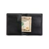 Buy Bellroy Slim Sleeve - Black for only $99.00 in Popular Gifts Right Now, Shop By, By Occasion (A-Z), By Festival, Birthday Gift, Housewarming Gifts, Congratulation Gifts, ZZNA-Retirement Gifts, OCT-DEC, APR-JUN, ZZNA-Onboarding, Anniversary Gifts, ZZNA-Sympathy Gifts, Get Well Soon Gifts, ZZNA_Year End Party, ZZNA-Referral, Employee Recongnition, ZZNA_New Immigrant, Bellroy Slim Sleeve, ZZNA_Graduation Gifts, Teacher’s Day Gift, Easter Gifts, Thanksgiving, Men's Wallet, 10% OFF, Personalizable Wallet & Card Holder at Main Website Store - CA, Main Website - CA