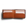 Buy Bellroy Hide & Seek LO - Java for only $115.00 in Popular Gifts Right Now, Shop By, By Occasion (A-Z), By Festival, Birthday Gift, Housewarming Gifts, Congratulation Gifts, ZZNA-Retirement Gifts, OCT-DEC, APR-JUN, ZZNA-Onboarding, Anniversary Gifts, ZZNA-Sympathy Gifts, Get Well Soon Gifts, ZZNA_Year End Party, ZZNA-Referral, Employee Recongnition, ZZNA_New Immigrant, Bellroy Hide & Seek, ZZNA_Graduation Gifts, Teacher’s Day Gift, Easter Gifts, Thanksgiving, Men's Wallet, 10% OFF, Personalizable Wallet & Card Holder at Main Website Store - CA, Main Website - CA