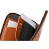 Buy Discontinued-Bellroy Travel Folio - Caramel for only $199.00 in Shop By, By Festival, By Occasion (A-Z), OCT-DEC, APR-JUN, ZZNA-Retirement Gifts, Congratulation Gifts, ZZNA-Onboarding, ZZNA_Graduation Gifts, ZZNA-Sympathy Gifts, Get Well Soon Gifts, ZZNA_Year End Party, ZZNA-Referral, Employee Recongnition, ZZNA_New Immigrant, Housewarming Gifts, Birthday Gift, Anniversary Gifts, Thanksgiving, Easter Gifts, Passport Holder, Teacher’s Day Gift, Personalizable Passport Holder at Main Website Store - CA, Main Website - CA