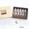 Buy You You Ang Incense Stick Gift Set - Chinese Herb for only $41.00 in Shop By, By Occasion (A-Z), By Festival, Birthday Gift, Housewarming Gifts, Congratulation Gifts, ZZNA-Retirement Gifts, Fragrance & Incense, Employee Recongnition, ZZNA-Referral, ZZNA-Sympathy Gifts, Anniversary Gifts, ZZNA-Onboarding, JAN-MAR, OCT-DEC, APR-JUN, New Year Gifts, Chinese New Year, Thanksgiving, Teacher’s Day Gift, Mother's Day Gift, Valentine's Day Gift, Black Friday, Easter Gifts, Incense Gift Set, 10% OFF at Main Website Store - CA, Main Website - CA
