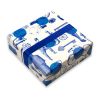 Buy Paper Park Gift Wrapping Paper_Gentleman for only $4.00 in Wrapping Paper, Fun at Main Website Store - CA, Main Website - CA