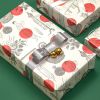 Buy Paper Park Gift Wrapping Paper_Lady for only $4.00 in Wrapping Paper, Fun at Main Website Store - CA, Main Website - CA