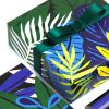 Buy Paper Park Gift Wrapping Paper_Jungle for only $4.00 in Wrapping Paper, Bright and Modern at Main Website Store - CA, Main Website - CA