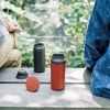 Buy KINTO Travel Tumbler 500ml - Red of Red color for only $50.00 in Shop By, Popular Gifts Right Now, Personalizeable Mugs, By Occasion (A-Z), By Festival, Birthday Gift, Housewarming Gifts, Congratulation Gifts, ZZNA-Retirement Gifts, JAN-MAR, OCT-DEC, APR-JUN, ZZNA-Onboarding, ZZNA_New Immigrant, Employee Recongnition, ZZNA-Referral, Get Well Soon Gifts, ZZNA-Sympathy Gifts, ZZNA_Engagement Gift, Kinto Travel Tumbler, ZZNA_Graduation Gifts, Chinese New Year, New Year Gifts, Thanksgiving, Easter Gifts, Teacher’s Day Gift, Mother's Day Gift, Father's Day Gift, Valentine's Day Gift, Travel Mug, Personalizeable Travel Mug at Main Website Store - CA, Main Website - CA
