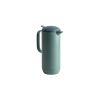 Buy PINMOO Yunshi Thermal Insulation Kettle for only $55.60 in Shop By, By Occasion (A-Z), By Festival, Birthday Gift, Housewarming Gifts, Congratulation Gifts, For Family, Employee Recongnition, Get Well Soon Gifts, ZZNA-Onboarding, APR-JUN, OCT-DEC, JAN-MAR, Teacher’s Day Gift, Black Friday, Thanksgiving, 60% OFF, Tea Kettle at Main Website Store - CA, Main Website - CA