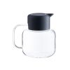 Buy PINMOO Cold Kettle 1.5L for only $36.50 in Shop By, By Occasion (A-Z), By Festival, Housewarming Gifts, ZZNA-Retirement Gifts, For Family, Get Well Soon Gifts, ZZNA-Sympathy Gifts, JAN-MAR, APR-JUN, OCT-DEC, Easter Gifts, Teacher’s Day Gift, Black Friday, Thanksgiving, 60% OFF, Tea Kettle at Main Website Store - CA, Main Website - CA