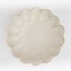 Buy Kohyo Kaneko Rinka 24cm Bowl Mino Ware - White for only $76.00 in Shop By, By Occasion (A-Z), By Festival, Birthday Gift, Housewarming Gifts, Congratulation Gifts, ZZNA-Retirement Gifts, For Family, Get Well Soon Gifts, Anniversary Gifts, ZZNA-Wedding Gifts, JAN-MAR, OCT-DEC, New Year Gifts, Christmas Gifts, Black Friday, Thanksgiving, Serving Plate, 20% OFF, By Recipient, For Family, 10% off, 20% OFF at Main Website Store - CA, Main Website - CA
