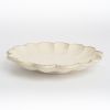 Buy Kohyo Kaneko Rinka 21.5cm Plate Mino Ware - White for only $58.00 in Shop By, By Occasion (A-Z), By Festival, APR-JUN, OCT-DEC, ZZNA-Onboarding, ZZNA-Wedding Gifts, Anniversary Gifts, ZZNA-Referral, Employee Recongnition, Serveware, For Family, JAN-MAR, Congratulation Gifts, Housewarming Gifts, Birthday Gift, Chinese New Year, New Year Gifts, Mid-Autumn Festival, Thanksgiving, Easter Gifts, Mother's Day Gift, Valentine's Day Gift, Black Friday, Teacher’s Day Gift, Serving Plate, 20% OFF, 10% off, 20% OFF at Main Website Store - CA, Main Website - CA