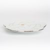 Buy ARITA Ware Star Knot Serving Plate - TASEIGAMA Musubi Collection - Platinum Wire for only $68.00 in Shop By, By Occasion (A-Z), By Festival, Birthday Gift, Housewarming Gifts, Congratulation Gifts, ZZNA-Retirement Gifts, For Family, Serveware, Anniversary Gifts, JAN-MAR, OCT-DEC, APR-JUN, New Year Gifts, Thanksgiving, Easter Gifts, Mother's Day Gift, Black Friday, Chinese New Year, Serving Plate, 40% OFF, 15% off, 20% OFF at Main Website Store - CA, Main Website - CA