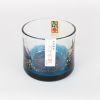 Buy Toyo-Sasaki Glass Yachiyo Sake Cup - 130ml for only $72.00 in Shop By, By Occasion (A-Z), By Festival, Birthday Gift, Housewarming Gifts, Cups & Mugs, Employee Recongnition, ZZNA-Referral, Anniversary Gifts, ZZNA-Wedding Gifts, ZZNA-Onboarding, Congratulation Gifts, ZZNA-Retirement Gifts, APR-JUN, OCT-DEC, JAN-MAR, Mid-Autumn Festival, Easter Gifts, Father's Day Gift, Thanksgiving, Sake Cup, 20% OFF at Main Website Store - CA, Main Website - CA