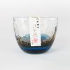 Buy Toyo-Sasaki Glass Yachiyo Sake Cup - 60ml for only $68.00 in Shop By, By Occasion (A-Z), By Festival, JAN-MAR, OCT-DEC, APR-JUN, ZZNA-Retirement Gifts, Congratulation Gifts, ZZNA-Wedding Gifts, Anniversary Gifts, Get Well Soon Gifts, ZZNA-Referral, Employee Recongnition, Cups & Mugs, Housewarming Gifts, Birthday Gift, ZZNA-Onboarding, Mid-Autumn Festival, Easter Gifts, Father's Day Gift, Thanksgiving, Sake Cup, 20% OFF at Main Website Store - CA, Main Website - CA