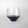 Buy Toyo-Sasaki Glass Tumbler for only $86.00 in Shop By, By Occasion (A-Z), By Festival, Birthday Gift, Housewarming Gifts, Anniversary Gifts, Congratulation Gifts, JAN-MAR, OCT-DEC, APR-JUN, Mid-Autumn Festival, Thanksgiving, Easter Gifts, Mother's Day Gift, Father's Day Gift, New Year Gifts, Sake Cup, 20% OFF at Main Website Store - CA, Main Website - CA