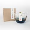 Buy Toyo-Sasaki Glass Yachiyo Sake Cup - 60ml for only $68.00 in Shop By, By Occasion (A-Z), By Festival, JAN-MAR, OCT-DEC, APR-JUN, ZZNA-Retirement Gifts, Congratulation Gifts, ZZNA-Wedding Gifts, Anniversary Gifts, Get Well Soon Gifts, ZZNA-Referral, Employee Recongnition, Cups & Mugs, Housewarming Gifts, Birthday Gift, ZZNA-Onboarding, Mid-Autumn Festival, Easter Gifts, Father's Day Gift, Thanksgiving, Sake Cup, 20% OFF at Main Website Store - CA, Main Website - CA