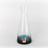 Buy Toyo-Sasaki Glass Yachiyo Sake Bottle for only $120.00 in Shop By, By Occasion (A-Z), By Festival, Birthday Gift, Housewarming Gifts, Employee Recongnition, ZZNA-Referral, Anniversary Gifts, ZZNA-Wedding Gifts, ZZNA-Onboarding, Congratulation Gifts, ZZNA-Retirement Gifts, APR-JUN, OCT-DEC, Mid-Autumn Festival, Easter Gifts, Father's Day Gift, Thanksgiving, Sake Bottle, 20% OFF at Main Website Store - CA, Main Website - CA