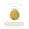 Buy Ferris Wheel Press 38ml Bottled Fountain Pen Inks - Goose Poupon for only $28.00 in Shop By, By Festival, By Occasion (A-Z), Employee Recongnition, ZZNA-Referral, ZZNA_Graduation Gifts, APR-JUN, OCT-DEC, ZZNA-Retirement Gifts, Congratulation Gifts, Birthday Gift, Ink, Teacher’s Day Gift, Easter Gifts, Thanksgiving at Main Website Store - CA, Main Website - CA