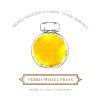 Buy Ferris Wheel Press 38ml Bottled Fountain Pen Inks - Freshly Squeezed Sunshine for only $28.00 in Popular Gifts Right Now, Shop By, By Festival, By Occasion (A-Z), Employee Recongnition, ZZNA-Referral, ZZNA_Graduation Gifts, APR-JUN, OCT-DEC, ZZNA-Retirement Gifts, Congratulation Gifts, Birthday Gift, Ink, Teacher’s Day Gift, Easter Gifts, Thanksgiving at Main Website Store - CA, Main Website - CA