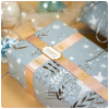 Buy Paper Park Gift Wrapping Paper_Reindeer for only $4.00 in Wrapping Paper, Holiday at Main Website Store - CA, Main Website - CA