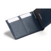 Buy Bellroy Travel Wallet - RFID Protection - Basalt for only $175.00 in Popular Gifts Right Now, Shop By, By Occasion (A-Z), By Festival, Birthday Gift, Housewarming Gifts, Congratulation Gifts, ZZNA-Retirement Gifts, OCT-DEC, APR-JUN, ZZNA-Onboarding, Anniversary Gifts, ZZNA-Sympathy Gifts, Get Well Soon Gifts, ZZNA_Year End Party, ZZNA-Referral, Employee Recongnition, ZZNA_New Immigrant, Bellroy Passport Wallet, ZZNA_Graduation Gifts, Father's Day Gift, Teacher’s Day Gift, Easter Gifts, Thanksgiving, Passport Holder, Black Friday, 10% OFF, Personalizable Passport Holder at Main Website Store - CA, Main Website - CA