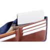 Buy Bellroy Hide & Seek LO - Ocean for only $115.00 in Popular Gifts Right Now, Shop By, By Occasion (A-Z), By Festival, Birthday Gift, Housewarming Gifts, Congratulation Gifts, ZZNA-Retirement Gifts, OCT-DEC, APR-JUN, ZZNA-Onboarding, Anniversary Gifts, ZZNA-Sympathy Gifts, Get Well Soon Gifts, ZZNA_Year End Party, ZZNA-Referral, Employee Recongnition, ZZNA_New Immigrant, Bellroy Hide & Seek, ZZNA_Graduation Gifts, Teacher’s Day Gift, Easter Gifts, Thanksgiving, Men's Wallet, 10% OFF, Personalizable Wallet & Card Holder at Main Website Store - CA, Main Website - CA