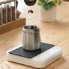 Buy ACAIA Pearl Digital Scale - Classic White of Classic White color for only $210.00 in Products, Shop By, By Recipient, By Festival, By Occasion (A-Z), Drink & Ware, For Couple, For Family, For Her, For Him, Coffee & Tea Equipment, OCT-DEC, JAN-MAR, Housewarming Gifts, Birthday Gift, Christmas Gifts, New Year Gifts, Coffee Equipment, Digital Scale, By Recipient, For Family, For Everyone at Main Website Store - CA, Main Website - CA