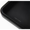 Buy ACAIA Pearl Carrying Case of Black color for only $75.00 in By Occasion (A-Z), Employee Recongnition, Anniversary Gifts, Congratulation Gifts, Housewarming Gifts, Birthday Gift, Coffee Equipment Set, Valentine's Day Gift, Father's Day Gift, Mother's Day Gift, Teacher’s Day Gift, Thanksgiving, New Year Gifts, Christmas Gifts at Main Website Store - CA, Main Website - CA