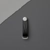 Buy Orbitkey Active Key Organiser - Jet Black for only $39.90 in Popular Gifts Right Now, Shop By, By Occasion (A-Z), By Festival, Congratulation Gifts, JAN-MAR, OCT-DEC, APR-JUN, ZZNA_Graduation Gifts, Anniversary Gifts, Employee Recongnition, ZZNA_New Immigrant, Birthday Gift, Easter Gifts, Thanksgiving, Teacher’s Day Gift, Father's Day Gift, Key Organizer at Main Website Store - CA, Main Website - CA