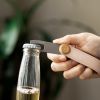 Buy Orbitkey Accessories - Bottle Opener for only $9.90 in Popular Gifts Right Now, Shop By, By Festival, By Occasion (A-Z), APR-JUN, OCT-DEC, Key Organizer Accessories, Father's Day Gift, Teacher’s Day Gift, Easter Gifts, Thanksgiving at Main Website Store - CA, Main Website - CA
