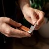 Buy Orbitkey Accessories - Bottle Opener for only $9.90 in Popular Gifts Right Now, Shop By, By Festival, By Occasion (A-Z), APR-JUN, OCT-DEC, Key Organizer Accessories, Father's Day Gift, Teacher’s Day Gift, Easter Gifts, Thanksgiving at Main Website Store - CA, Main Website - CA