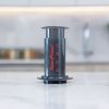 Buy AeroPress Original Coffee Maker for only $50.00 in Shop By, By Festival, By Occasion (A-Z), OCT-DEC, JAN-MAR, ZZNA-Retirement Gifts, Congratulation Gifts, ZZNA-Onboarding, ZZNA_Graduation Gifts, Anniversary Gifts, ZZNA_Year End Party, ZZNA-Referral, Employee Recongnition, ZZNA_New Immigrant, Housewarming Gifts, Birthday Gift, APR-JUN, New Year Gifts, Chinese New Year, Christmas Gifts, Easter Gifts, Teacher’s Day Gift, Valentine's Day Gift, Thanksgiving, For Everyone, Aeropress at Main Website Store - CA, Main Website - CA