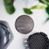 Buy AeroPress Stainless Steel Reusable Filter for only $21.00 in Shop By, By Occasion (A-Z), By Festival, Birthday Gift, ZZNA_New Immigrant, Employee Recongnition, ZZNA-Referral, ZZNA_Year End Party, Anniversary Gifts, ZZNA-Onboarding, Housewarming Gifts, ZZNA-Retirement Gifts, APR-JUN, OCT-DEC, JAN-MAR, Christmas Gifts, Easter Gifts, Teacher’s Day Gift, New Year Gifts, Reusable Filter, For Everyone at Main Website Store - CA, Main Website - CA