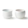 Buy Aito SO Japanese Couple Sake Cup Set for only $59.00 in Shop By, By Occasion (A-Z), By Festival, Birthday Gift, Housewarming Gifts, Congratulation Gifts, For Couple, Drinkware, Employee Recongnition, ZZNA-Referral, Anniversary Gifts, ZZNA-Onboarding, ZZNA-Retirement Gifts, JAN-MAR, OCT-DEC, APR-JUN, New Year Gifts, Chinese New Year, Thanksgiving, Easter Gifts, Father's Day Gift, Valentine's Day Gift, Mid-Autumn Festival, Sake Cup, 15% off at Main Website Store - CA, Main Website - CA