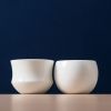 Buy Aito SO Japanese Couple Sake Cup Set for only $59.00 in Shop By, By Occasion (A-Z), By Festival, Birthday Gift, Housewarming Gifts, Congratulation Gifts, For Couple, Drinkware, Employee Recongnition, ZZNA-Referral, Anniversary Gifts, ZZNA-Onboarding, ZZNA-Retirement Gifts, JAN-MAR, OCT-DEC, APR-JUN, New Year Gifts, Chinese New Year, Thanksgiving, Easter Gifts, Father's Day Gift, Valentine's Day Gift, Mid-Autumn Festival, Sake Cup, 15% off at Main Website Store - CA, Main Website - CA