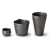 Buy Aito Japanese Mino Ware Sake and Beer Cup Set for only $59.00 in Shop By, By Occasion (A-Z), By Festival, Birthday Gift, Housewarming Gifts, Congratulation Gifts, Drinkware, Employee Recongnition, ZZNA-Referral, ZZNA-Wedding Gifts, ZZNA-Onboarding, ZZNA-Retirement Gifts, JAN-MAR, APR-JUN, OCT-DEC, New Year Gifts, Mid-Autumn Festival, Thanksgiving, Easter Gifts, Chinese New Year, Beer Cup, 15% off, 20% OFF at Main Website Store - CA, Main Website - CA