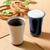 Buy Aito Mino Ware Beer Cup Set for only $59.00 in Shop By, By Festival, By Occasion (A-Z), OCT-DEC, JAN-MAR, ZZNA-Onboarding, ZZNA-Wedding Gifts, APR-JUN, ZZNA-Referral, Employee Recongnition, Drinkware, For Couple, ZZNA-Retirement Gifts, Congratulation Gifts, Housewarming Gifts, Birthday Gift, Anniversary Gifts, New Year Gifts, Chinese New Year, Mid-Autumn Festival, Easter Gifts, Valentine's Day Gift, Thanksgiving, Beer Cup, 15% off, 20% OFF at Main Website Store - CA, Main Website - CA