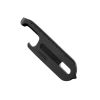 Buy Orbitkey Accessories - Multi-Tool v2 - Black of Black color for only $18.90 in Popular Gifts Right Now, Shop By, By Festival, By Occasion (A-Z), APR-JUN, OCT-DEC, JAN-MAR, Key Organizer Accessories, Teacher’s Day Gift, Easter Gifts, Thanksgiving at Main Website Store - CA, Main Website - CA
