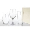 Buy KIMOTO GLASS TOKYO Beer Glasses Set (3 pcs / set) for only $106.00 in Shop By, By Occasion (A-Z), By Festival, Birthday Gift, Housewarming Gifts, Congratulation Gifts, ZZNA-Retirement Gifts, For Him, Employee Recongnition, ZZNA-Referral, Anniversary Gifts, ZZNA-Onboarding, JAN-MAR, OCT-DEC, APR-JUN, Mid-Autumn Festival, Thanksgiving, Father's Day Gift, Valentine's Day Gift, Black Friday, Easter Gifts, Beer Glass, 30% OFF, 15% off at Main Website Store - CA, Main Website - CA