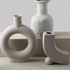 Buy Minimalistic J-Shaped Ceramic Vase for only $78.00 in Shop By, By Occasion (A-Z), By Festival, Housewarming Gifts, Congratulation Gifts, ZZNA-Retirement Gifts, JAN-MAR, OCT-DEC, ZZNA-Onboarding, ZZNA-Wedding Gifts, Get Well Soon Gifts, Employee Recongnition, APR-JUN, Vase & Planter, Thanksgiving, Easter Gifts, Black Friday, 30% OFF at Main Website Store - CA, Main Website - CA