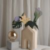 Buy Nordic Geometric Arch Vase - Cream for only $68.00 in Shop By, By Occasion (A-Z), By Festival, Birthday Gift, Housewarming Gifts, Congratulation Gifts, Employee Recongnition, Get Well Soon Gifts, ZZNA-Wedding Gifts, ZZNA-Onboarding, JAN-MAR, APR-JUN, OCT-DEC, Vase & Planter, Christmas Gifts, Easter Gifts, Mother's Day Gift, Black Friday, Thanksgiving, By Recipient, Shop Deal, For Family, 15% off at Main Website Store - CA, Main Website - CA
