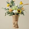 Buy Bouquet Ceramic Vase - Sand for only $88.00 in Shop By, By Occasion (A-Z), By Festival, Birthday Gift, Housewarming Gifts, Congratulation Gifts, ZZNA-Retirement Gifts, JAN-MAR, OCT-DEC, ZZNA-Onboarding, ZZNA-Wedding Gifts, Get Well Soon Gifts, Employee Recongnition, APR-JUN, Vase & Planter, Thanksgiving, Easter Gifts, Mother's Day Gift, Black Friday, 40% OFF at Main Website Store - CA, Main Website - CA