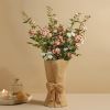 Buy Bouquet Ceramic Vase - Sand for only $88.00 in Shop By, By Occasion (A-Z), By Festival, Birthday Gift, Housewarming Gifts, Congratulation Gifts, ZZNA-Retirement Gifts, JAN-MAR, OCT-DEC, ZZNA-Onboarding, ZZNA-Wedding Gifts, Get Well Soon Gifts, Employee Recongnition, APR-JUN, Vase & Planter, Thanksgiving, Easter Gifts, Mother's Day Gift, Black Friday, 40% OFF at Main Website Store - CA, Main Website - CA