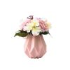 Buy Origami Ceramic Vase - Pink for only $68.00 in Shop By, By Occasion (A-Z), By Festival, Birthday Gift, Housewarming Gifts, Congratulation Gifts, JAN-MAR, OCT-DEC, ZZNA-Onboarding, ZZNA-Wedding Gifts, Get Well Soon Gifts, Employee Recongnition, APR-JUN, Thanksgiving, Vase & Planter, Easter Gifts, Mother's Day Gift, Black Friday, 40% OFF at Main Website Store - CA, Main Website - CA