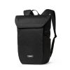 Buy Bellroy Melbourne Backpack Compact - Melbourne Black for only $189.00 in Shop By, By Festival, By Occasion (A-Z), OCT-DEC, APR-JUN, ZZNA-Retirement Gifts, Congratulation Gifts, ZZNA-Onboarding, ZZNA_Graduation Gifts, ZZNA-Sympathy Gifts, Get Well Soon Gifts, ZZNA_Year End Party, ZZNA-Referral, Employee Recongnition, ZZNA_New Immigrant, Housewarming Gifts, Birthday Gift, Anniversary Gifts, Thanksgiving, Easter Gifts, Backpack, Teacher’s Day Gift, 10% OFF at Main Website Store - CA, Main Website - CA