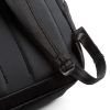 Buy Bellroy Melbourne Backpack Compact - Melbourne Black for only $189.00 in Shop By, By Festival, By Occasion (A-Z), OCT-DEC, APR-JUN, ZZNA-Retirement Gifts, Congratulation Gifts, ZZNA-Onboarding, ZZNA_Graduation Gifts, ZZNA-Sympathy Gifts, Get Well Soon Gifts, ZZNA_Year End Party, ZZNA-Referral, Employee Recongnition, ZZNA_New Immigrant, Housewarming Gifts, Birthday Gift, Anniversary Gifts, Thanksgiving, Easter Gifts, Backpack, Teacher’s Day Gift, 10% OFF at Main Website Store - CA, Main Website - CA