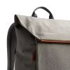 Buy Discontinued-Bellroy Melbourne Backpack Compact - Limestone for only $189.00 in Shop By, By Festival, By Occasion (A-Z), OCT-DEC, APR-JUN, ZZNA-Retirement Gifts, Congratulation Gifts, ZZNA-Onboarding, ZZNA_Graduation Gifts, ZZNA-Sympathy Gifts, Get Well Soon Gifts, ZZNA_Year End Party, ZZNA-Referral, Employee Recongnition, ZZNA_New Immigrant, Housewarming Gifts, Birthday Gift, Anniversary Gifts, Thanksgiving, Easter Gifts, Backpack, Teacher’s Day Gift, 10% OFF at Main Website Store - CA, Main Website - CA