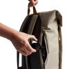 Buy Bellroy Melbourne Backpack Compact - Lunar for only $189.00 in Popular Gifts Right Now, Shop By, By Occasion (A-Z), By Festival, Birthday Gift, Housewarming Gifts, Congratulation Gifts, ZZNA-Retirement Gifts, OCT-DEC, APR-JUN, ZZNA_Graduation Gifts, Anniversary Gifts, ZZNA-Sympathy Gifts, Get Well Soon Gifts, ZZNA_Year End Party, ZZNA-Referral, Employee Recongnition, ZZNA_New Immigrant, ZZNA-Onboarding, Teacher’s Day Gift, Easter Gifts, Thanksgiving, Backpack, 10% OFF at Main Website Store - CA, Main Website - CA