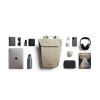 Buy Bellroy Melbourne Backpack Compact - Lunar for only $189.00 in Popular Gifts Right Now, Shop By, By Occasion (A-Z), By Festival, Birthday Gift, Housewarming Gifts, Congratulation Gifts, ZZNA-Retirement Gifts, OCT-DEC, APR-JUN, ZZNA_Graduation Gifts, Anniversary Gifts, ZZNA-Sympathy Gifts, Get Well Soon Gifts, ZZNA_Year End Party, ZZNA-Referral, Employee Recongnition, ZZNA_New Immigrant, ZZNA-Onboarding, Teacher’s Day Gift, Easter Gifts, Thanksgiving, Backpack, 10% OFF at Main Website Store - CA, Main Website - CA